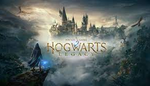 hogwarts-legacy clickable image