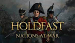 holdfast-nations-at-war clickable image