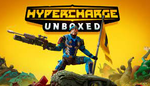 Hypercharge Unboxed clickable image