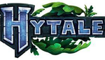 Hytale clickable image