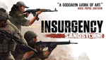 insurgency-sandstorm clickable image