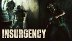 insurgency clickable image