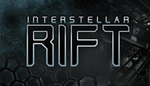 interstellar-rift clickable image
