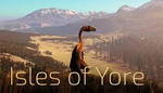 isles-of-yore clickable image