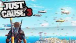 just-cause-3 clickable image