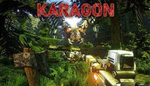 karagon clickable image