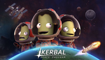 kerbal-space-program clickable image