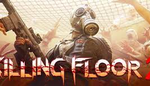 killing-floor-2 clickable image