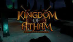 kingdom-of-atham clickable image