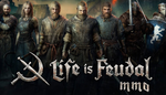 life-is-feudal clickable image