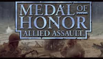 medal-of-honor-allied-assault clickable image