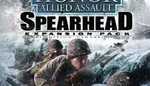 medal-of-honor-spearhead clickable image