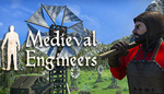 medieval-engineers clickable image
