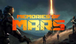memories-of-mars clickable image