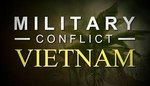 military-conflict-vietnam clickable image