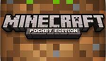 minecraft-pocket-edition clickable image