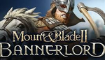 mount-and-blade-2-bannerlord clickable image