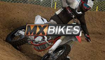 mx-bikes clickable image
