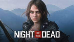 night-of-the-dead clickable image