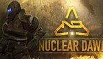 nuclear-dawn clickable image