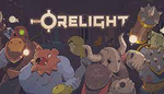 orelight clickable image