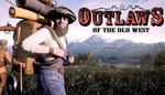 outlaws-of-the-old-west clickable image