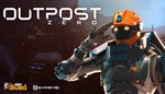 outpost-zero clickable image