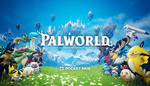 palworld clickable image