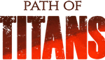 path-of-titans clickable image