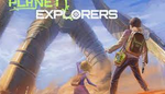 planet-explorers clickable image