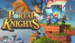 portal-knights clickable image