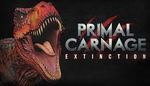 primal-carnage-extinction clickable image