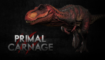primal-carnage clickable image