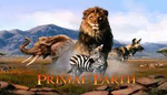 primal-earth clickable image