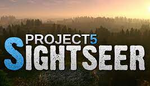 project-5-sightseer clickable image