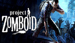 project-zomboid clickable image