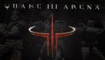 quake-3-arena clickable image