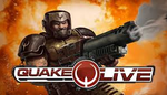 quake-live clickable image