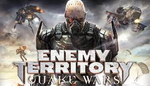 quake-wars-enemy-territory clickable image