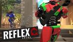 Reflex Arena clickable image