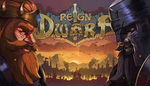 reign-of-dwarf clickable image