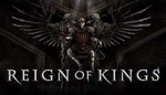 reign-of-kings clickable image