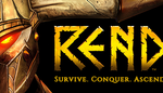 rend clickable image