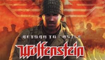 return-to-castle-wolfenstein clickable image