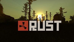 rust clickable image