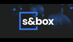 S&box clickable image