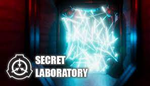 Scp Secret Laboratory clickable image