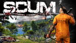 scum clickable image