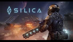 Silica clickable image