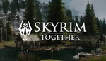 skyrim-together-reborn clickable image